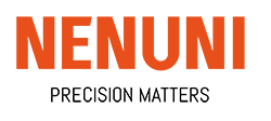 NENUNI