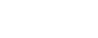 NENUNI